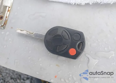 2013 Ford Focus S from USA, damaged, VIN 1FADP3E27DL277800